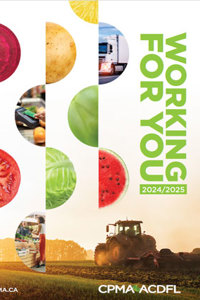 Working For You Eng