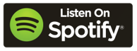 Listen Spotify