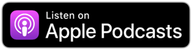 Listen Apple