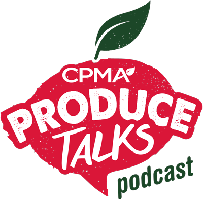 Produce Talks