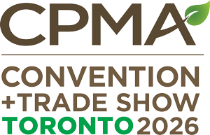 CPMA C&TS 2026